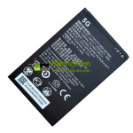  Baterie pro Zte Li3945T44P4h815474 MU5001 MU5002 [Náhradní baterie]